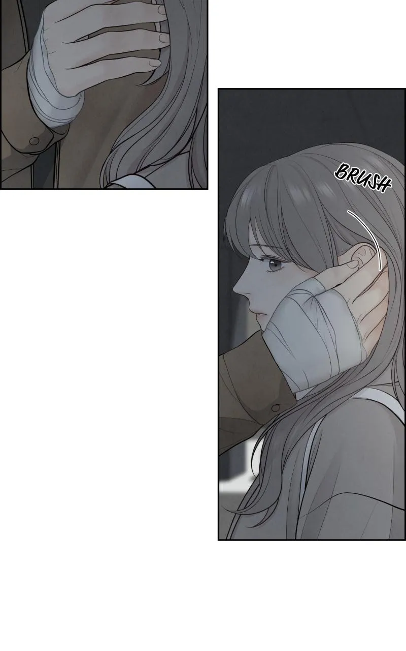 Read Only Hope Manga Online