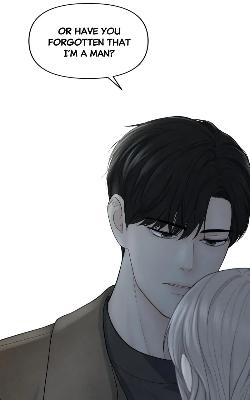 Read Only Hope Manga Online