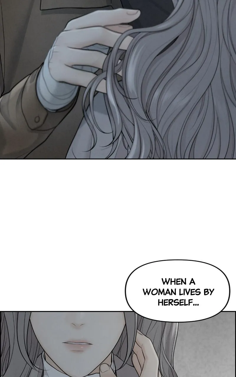 Read Only Hope Manga Online