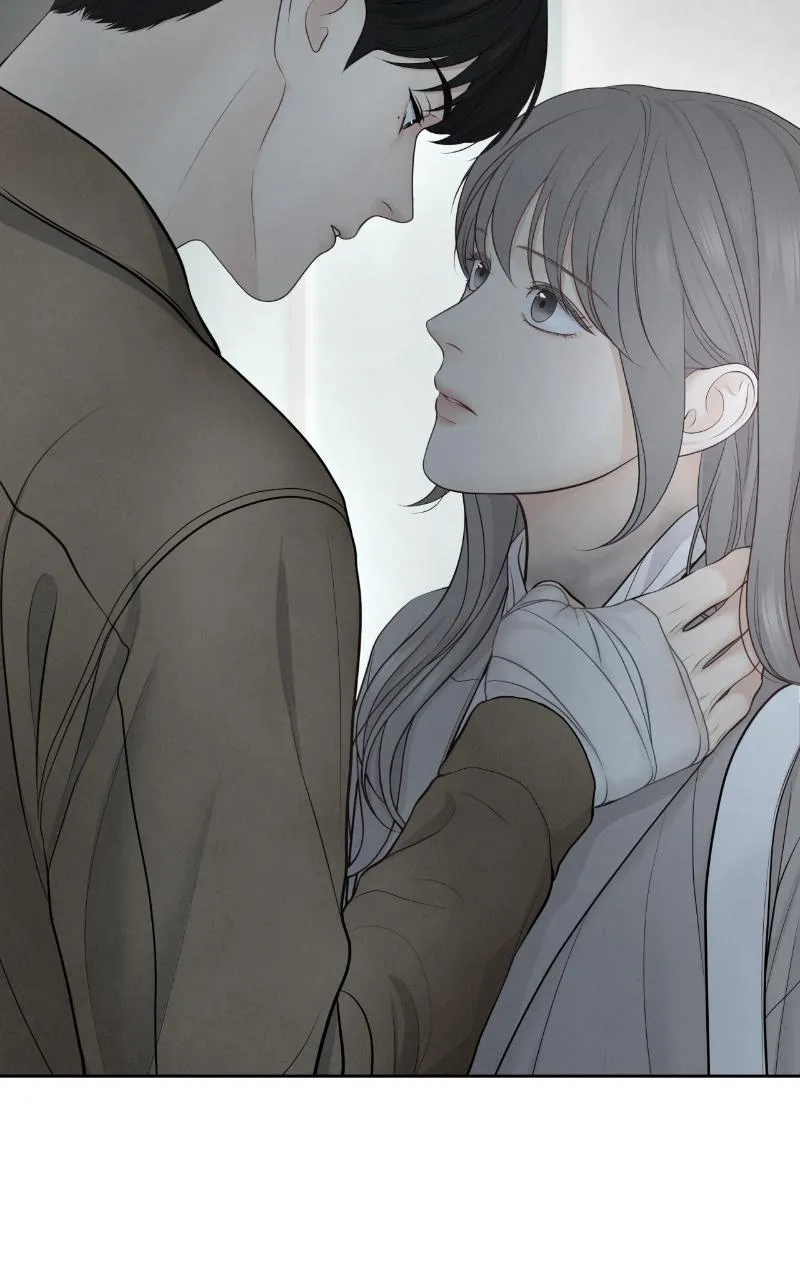 Read Only Hope Manga Online
