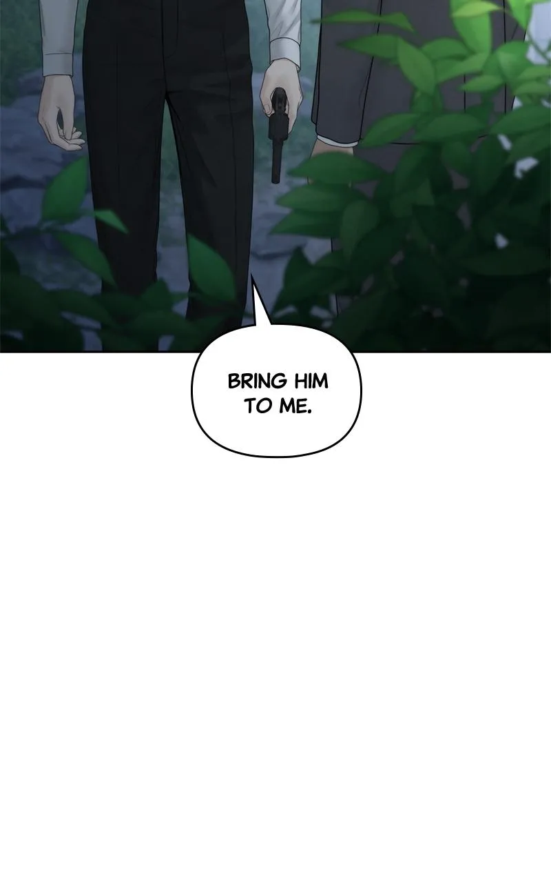 Read Only Hope Manga Online