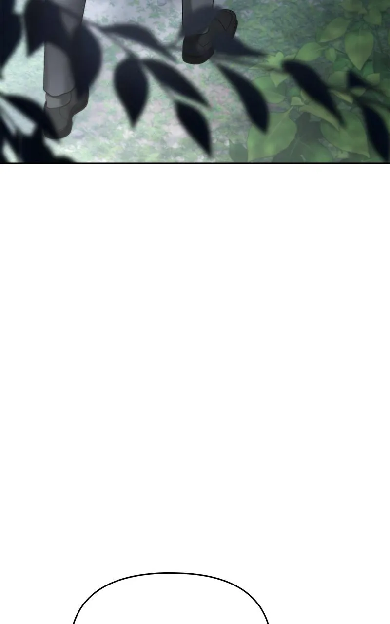 Read Only Hope Manga Online