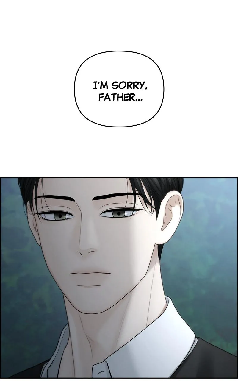 Read Only Hope Manga Online