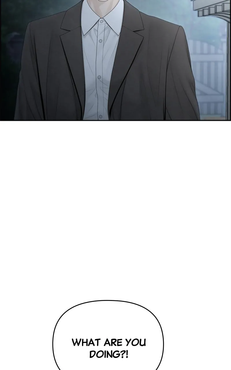 Read Only Hope Manga Online