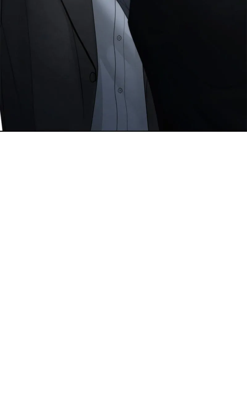Read Only Hope Manga Online