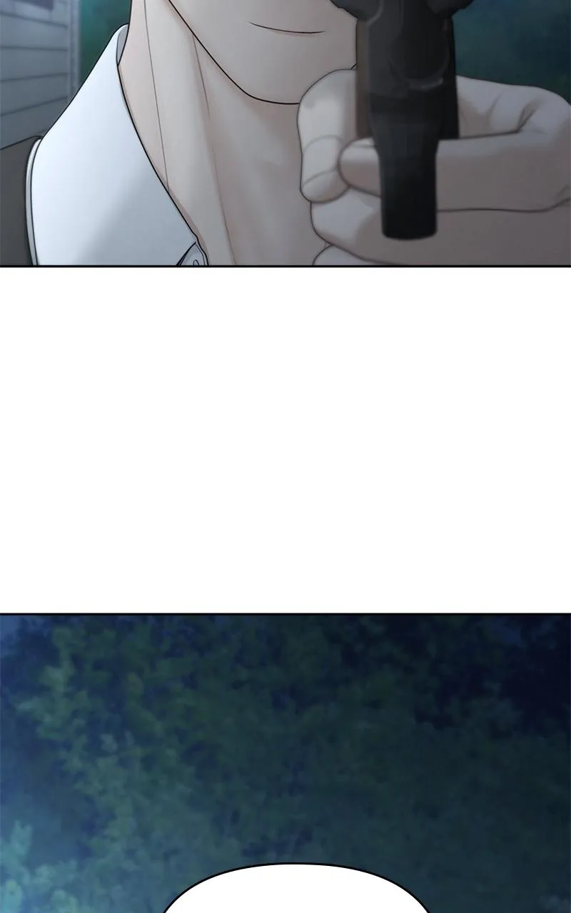 Read Only Hope Manga Online