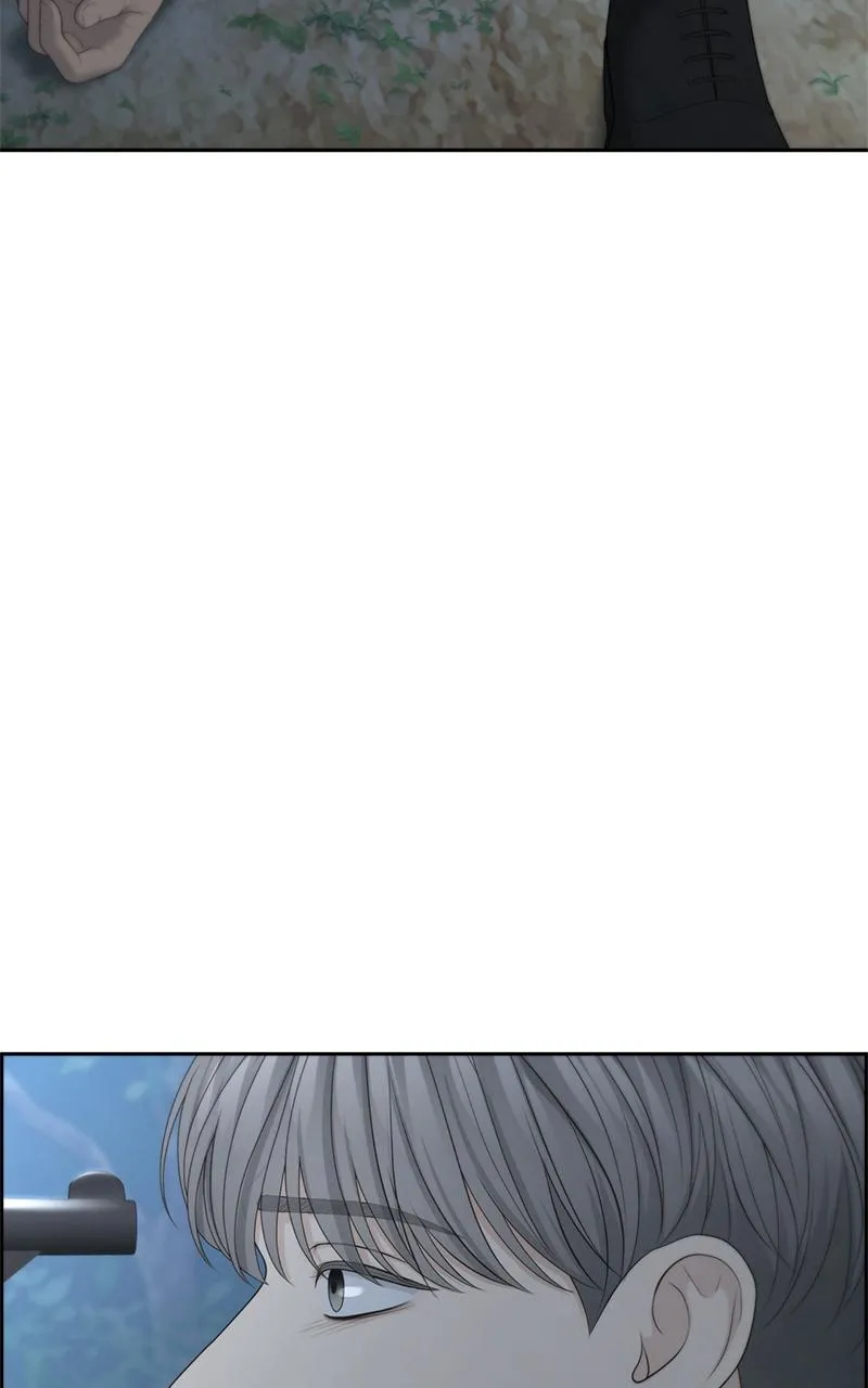 Read Only Hope Manga Online