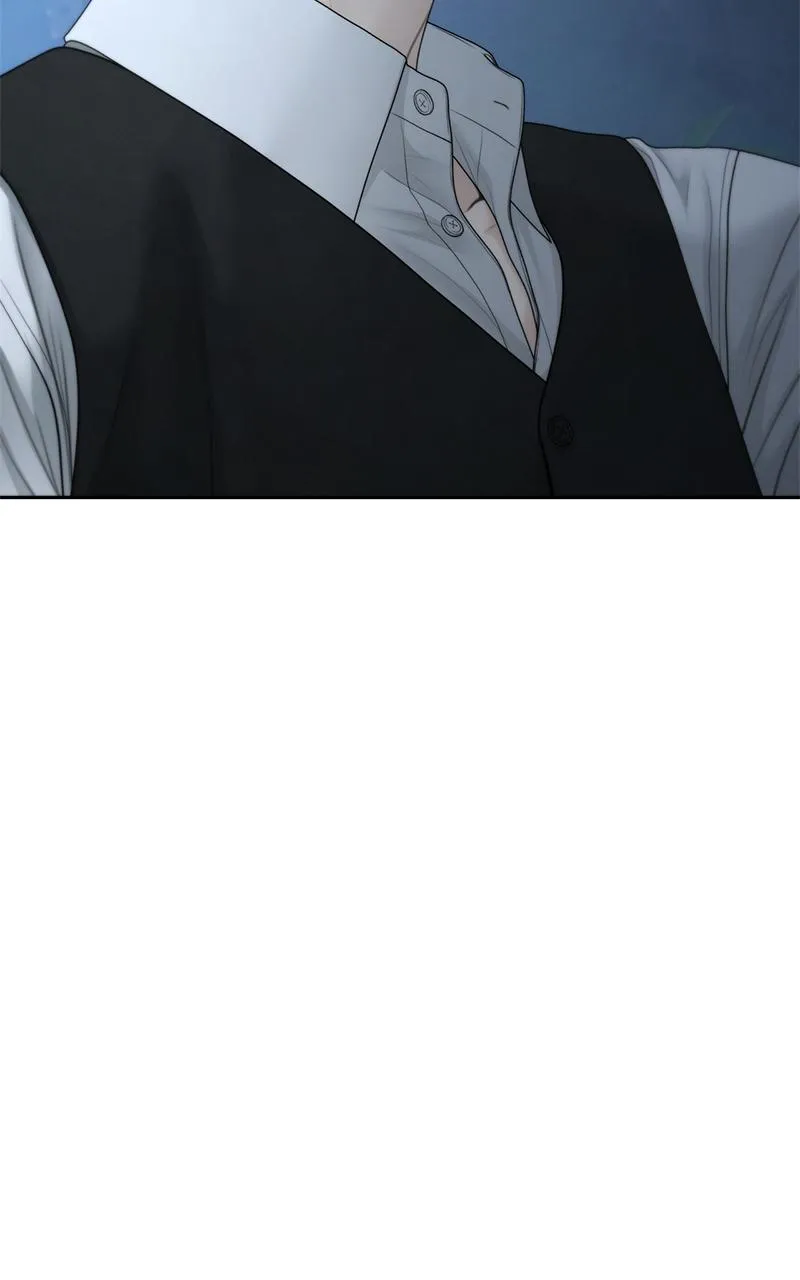 Read Only Hope Manga Online