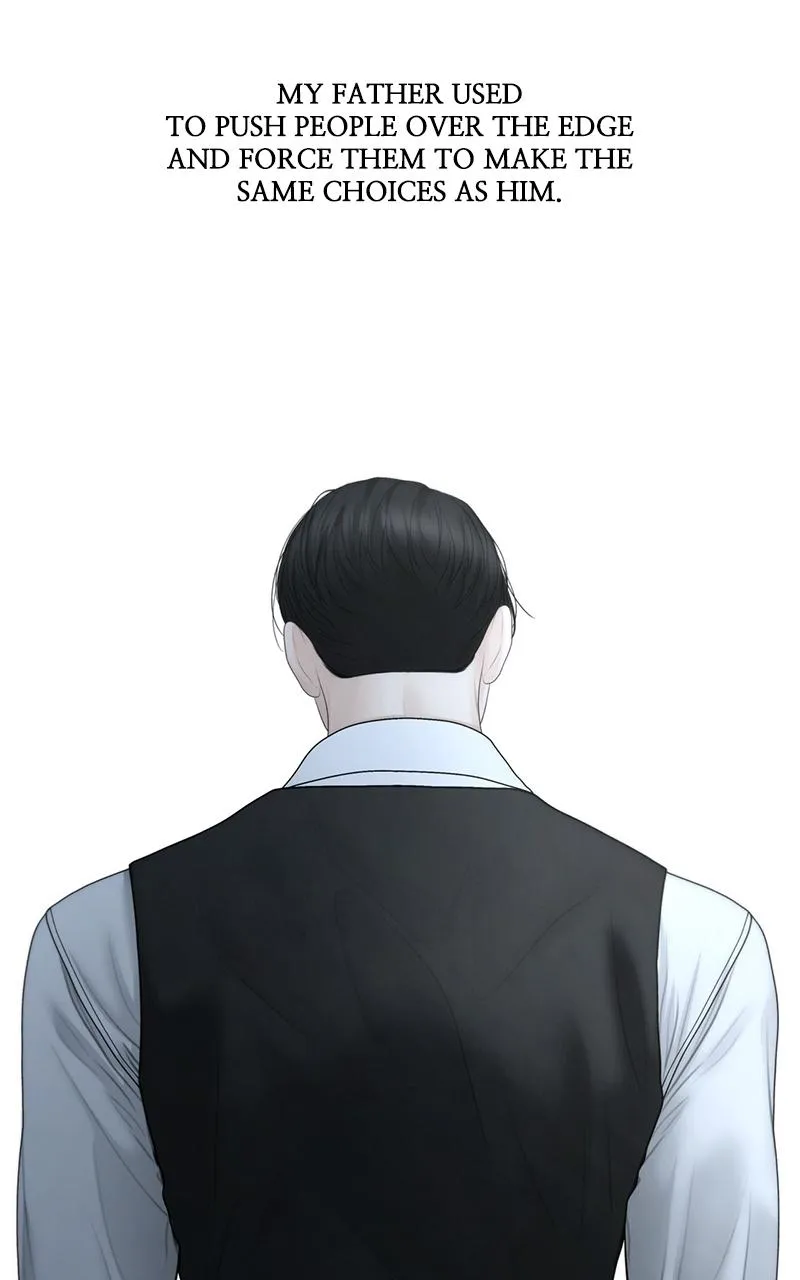 Read Only Hope Manga Online