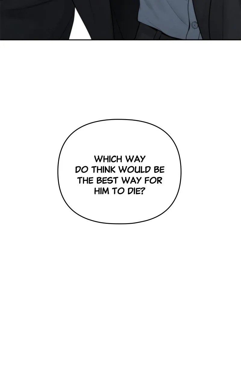 Read Only Hope Manga Online