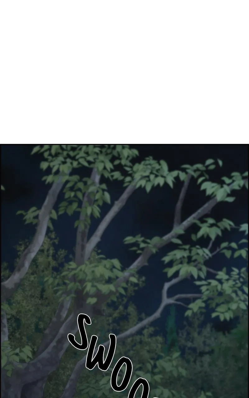 Read Only Hope Manga Online