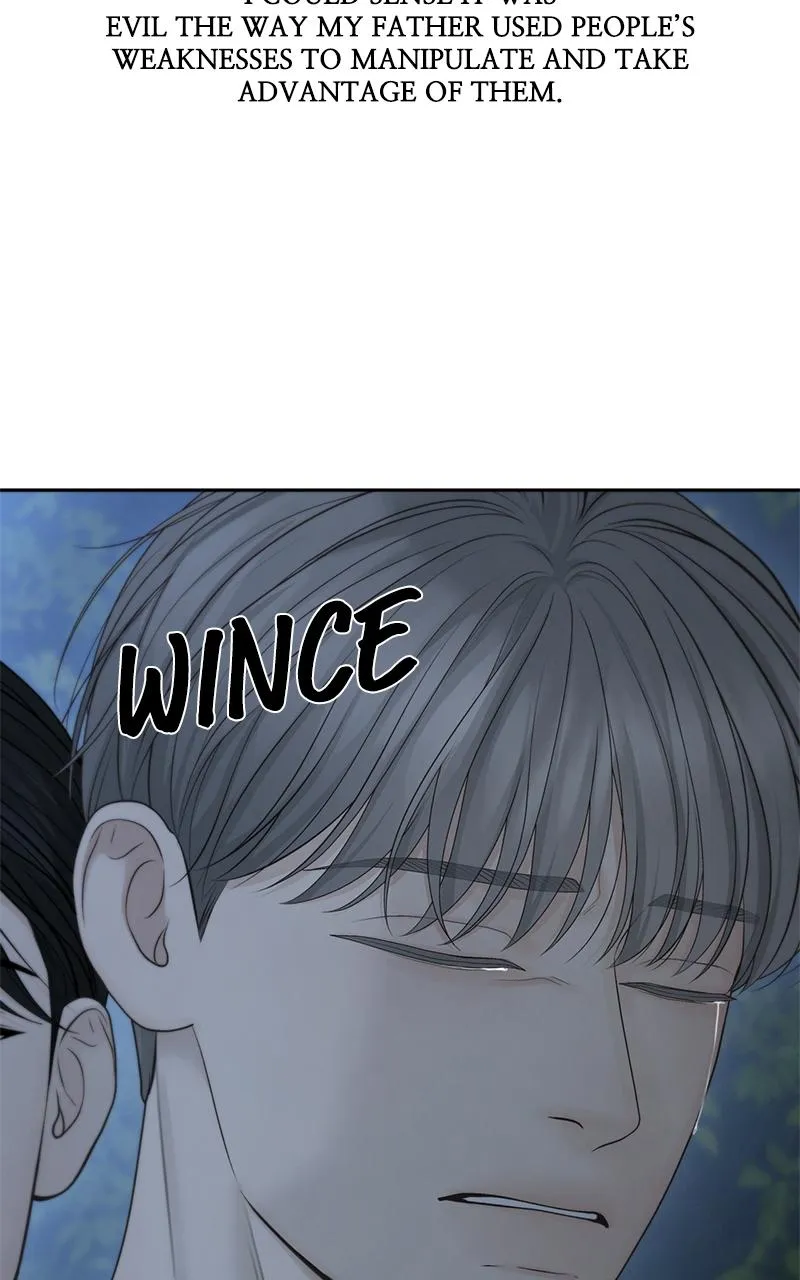 Read Only Hope Manga Online