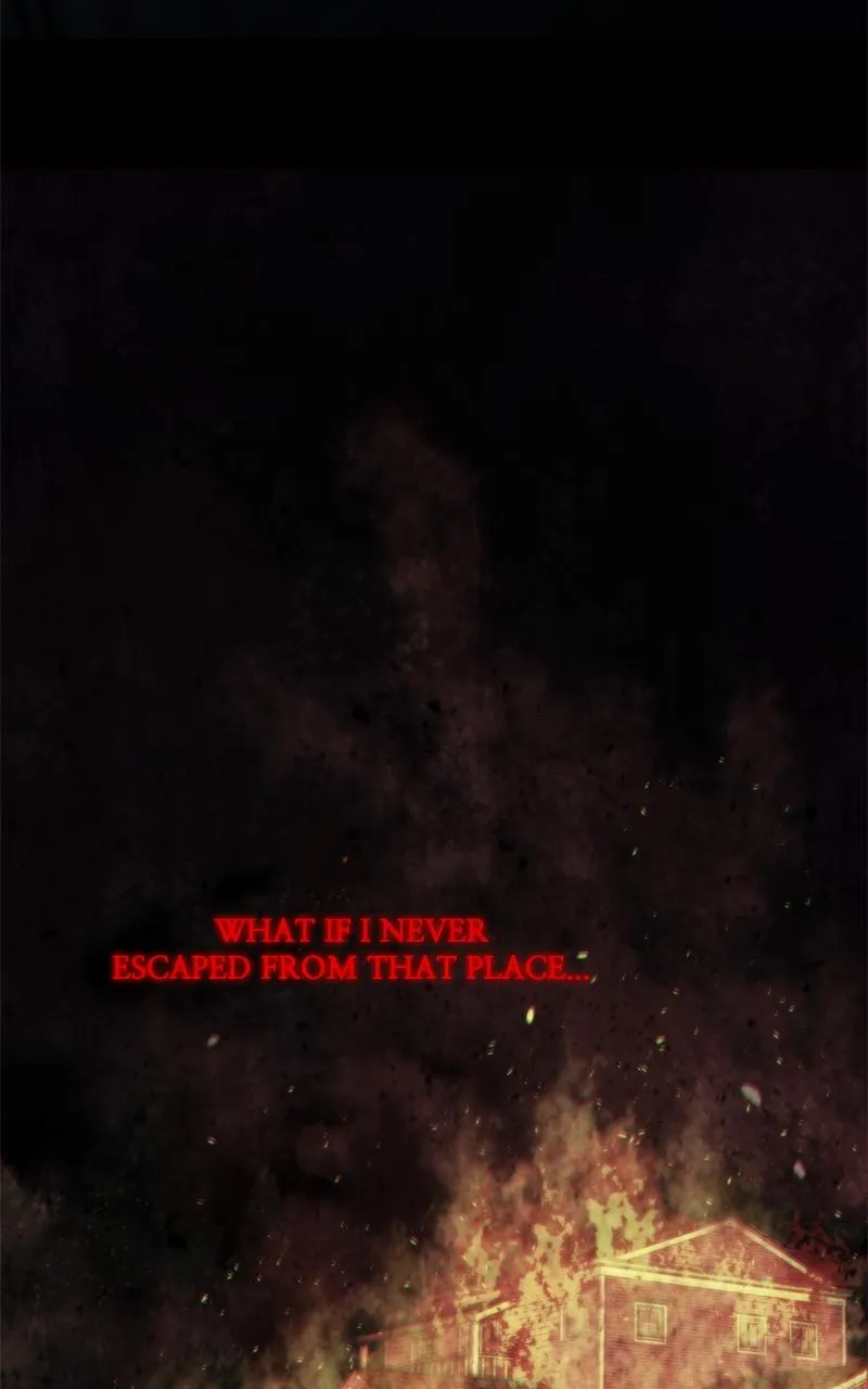 Read Only Hope Manga Online