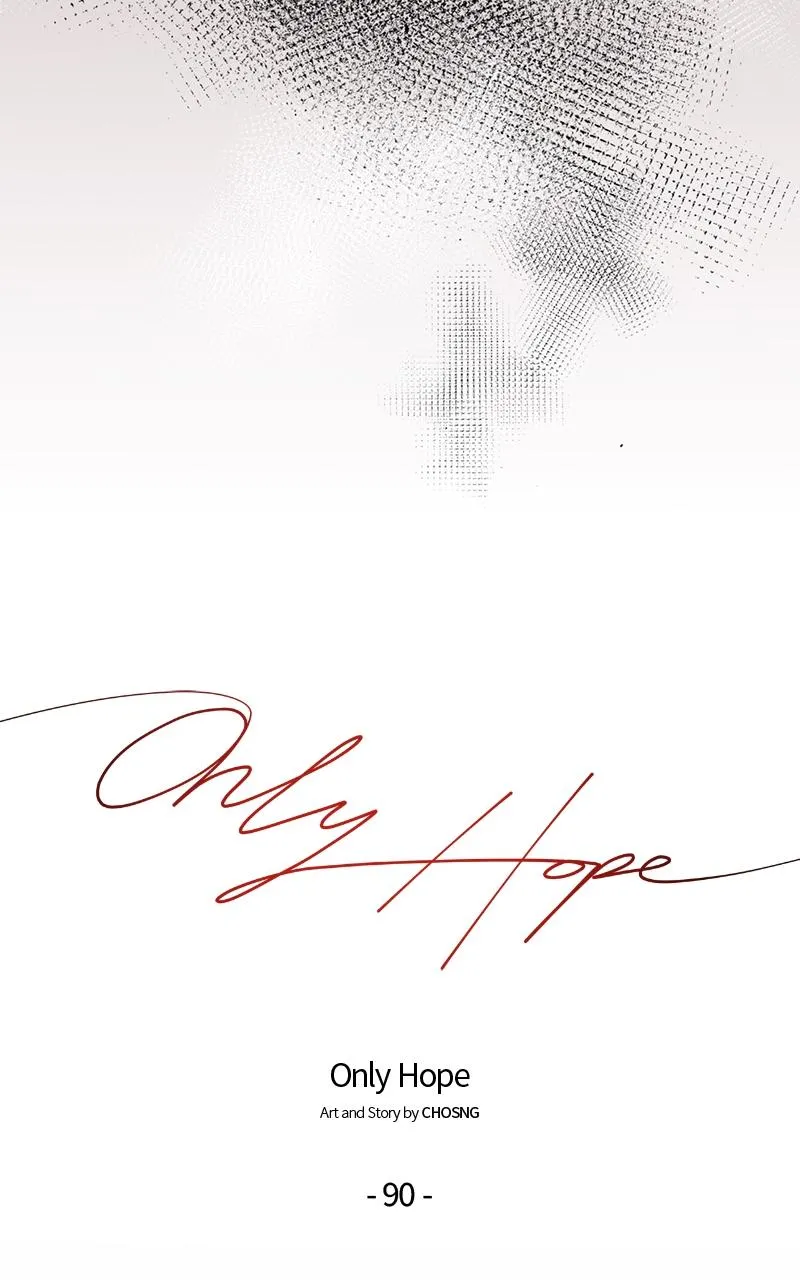 Read Only Hope Manga Online