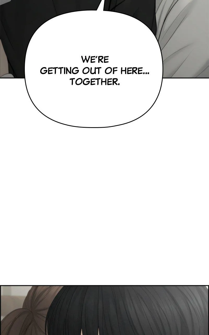Read Only Hope Manga Online