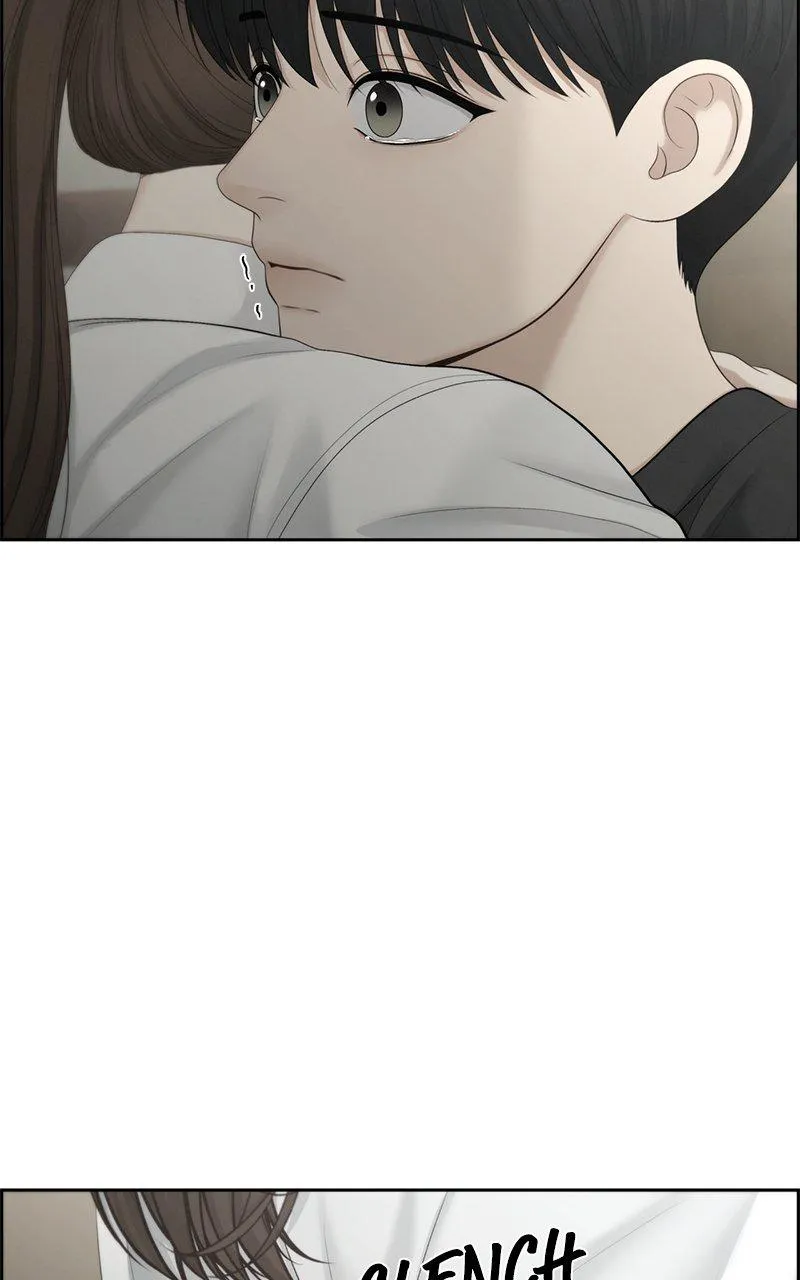 Read Only Hope Manga Online