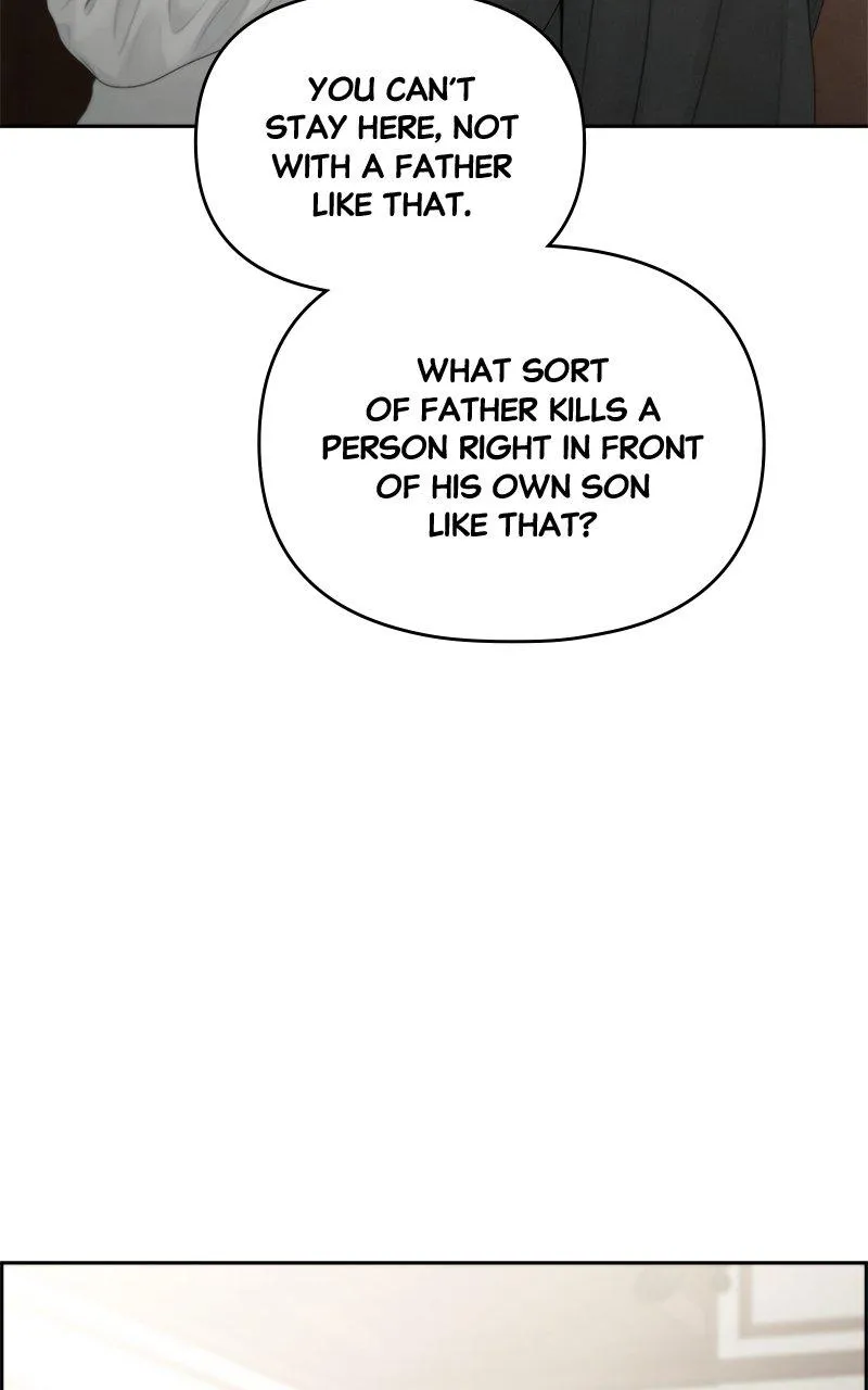 Read Only Hope Manga Online