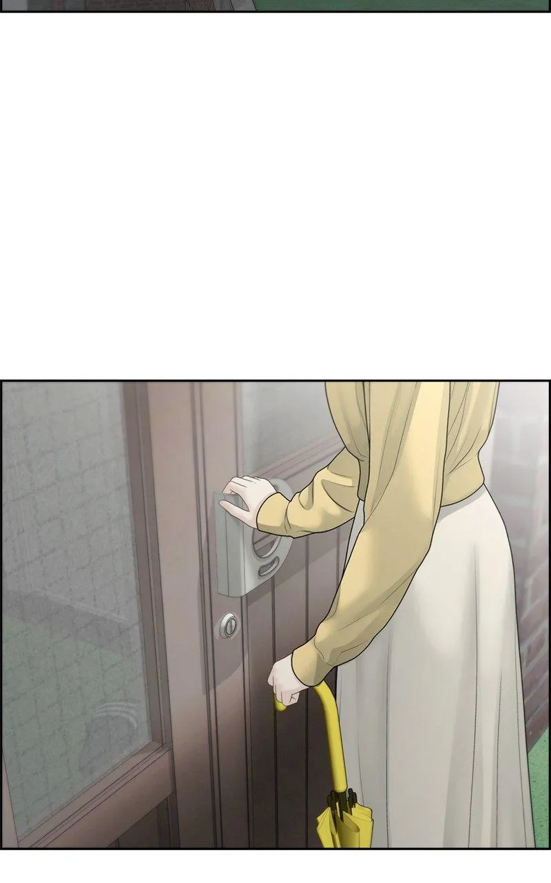Read Only Hope Manga Online