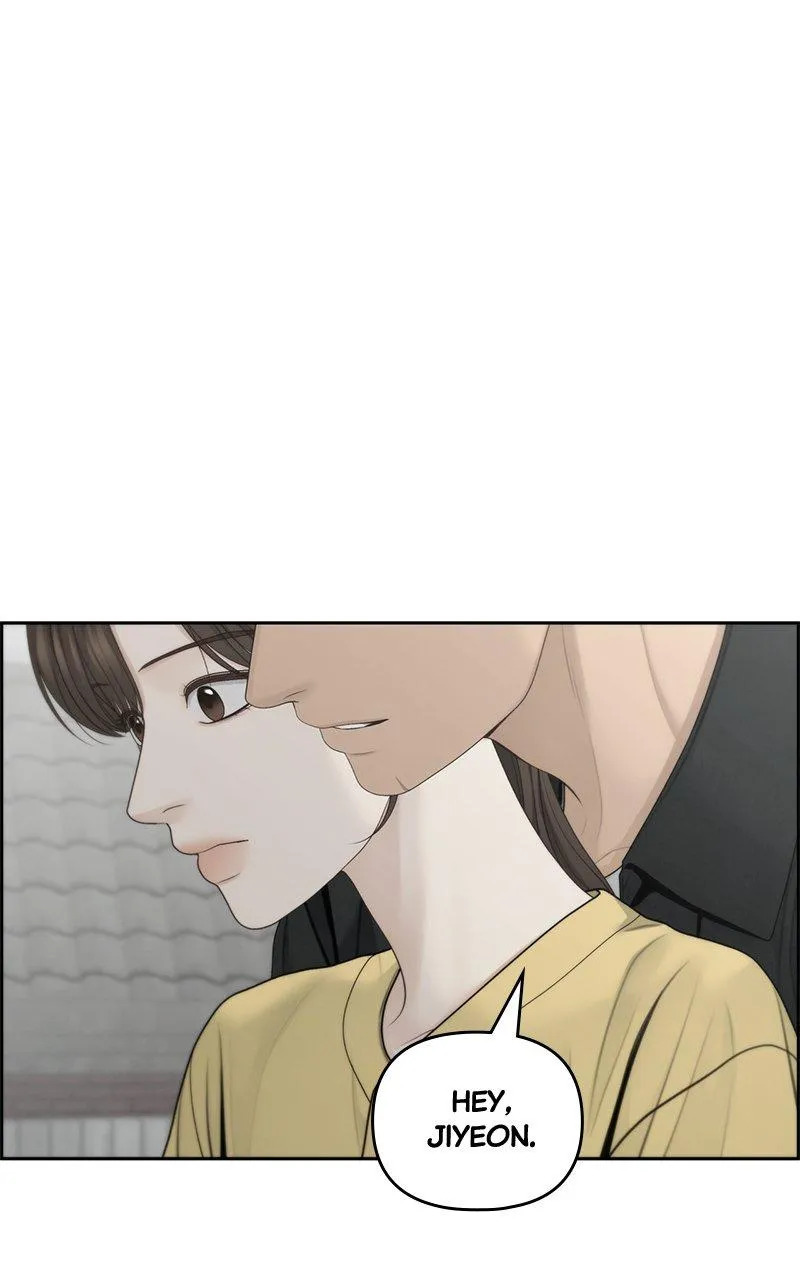 Read Only Hope Manga Online