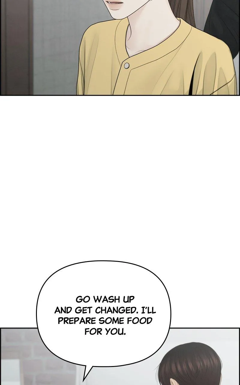 Read Only Hope Manga Online