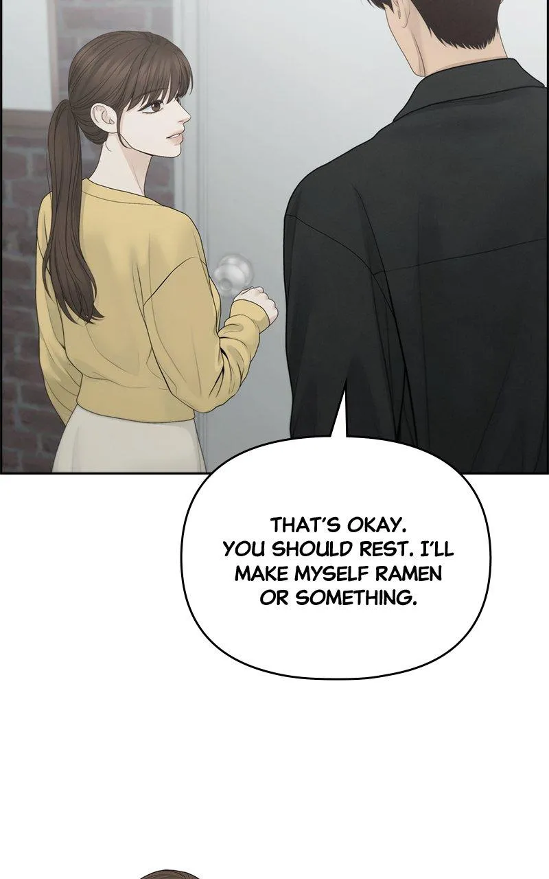 Read Only Hope Manga Online