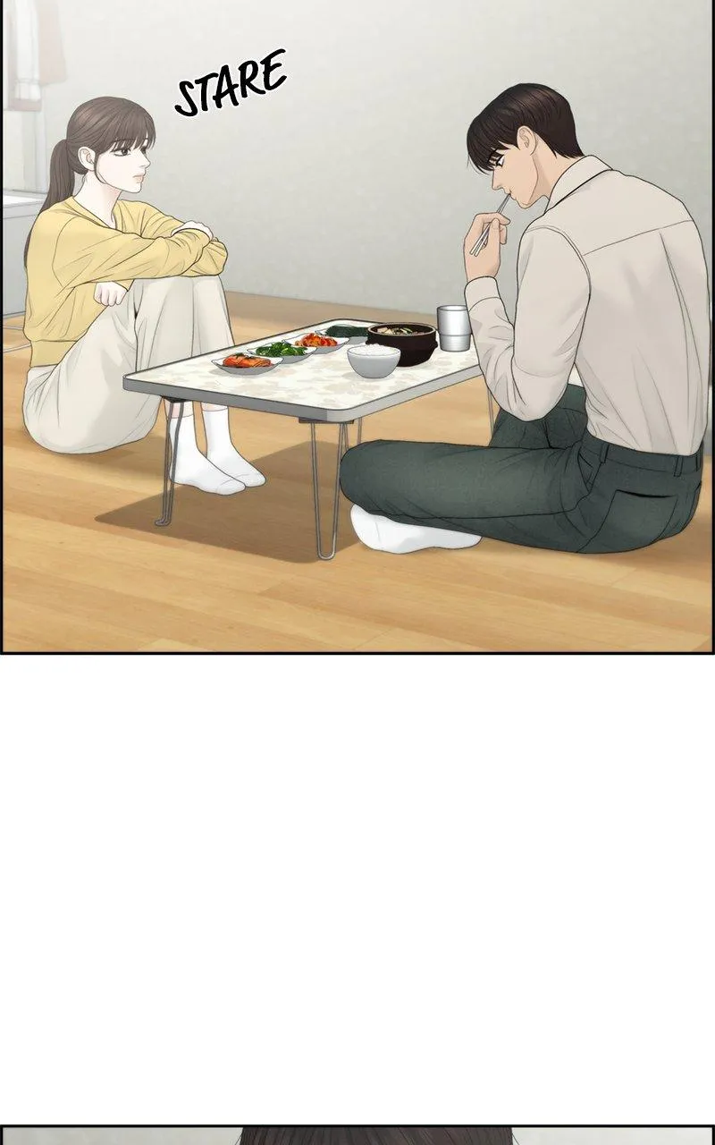 Read Only Hope Manga Online