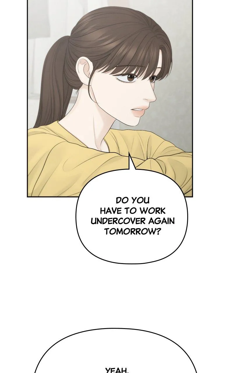 Read Only Hope Manga Online