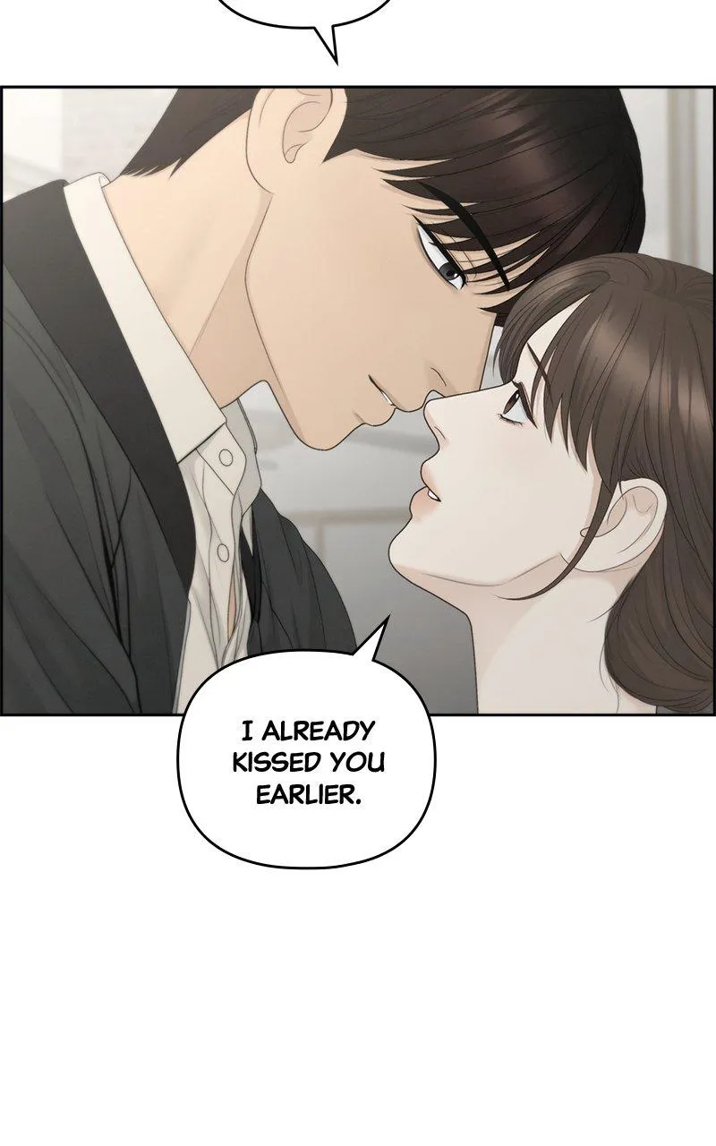 Read Only Hope Manga Online