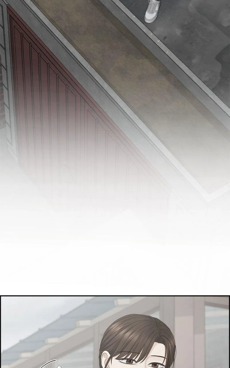Read Only Hope Manga Online