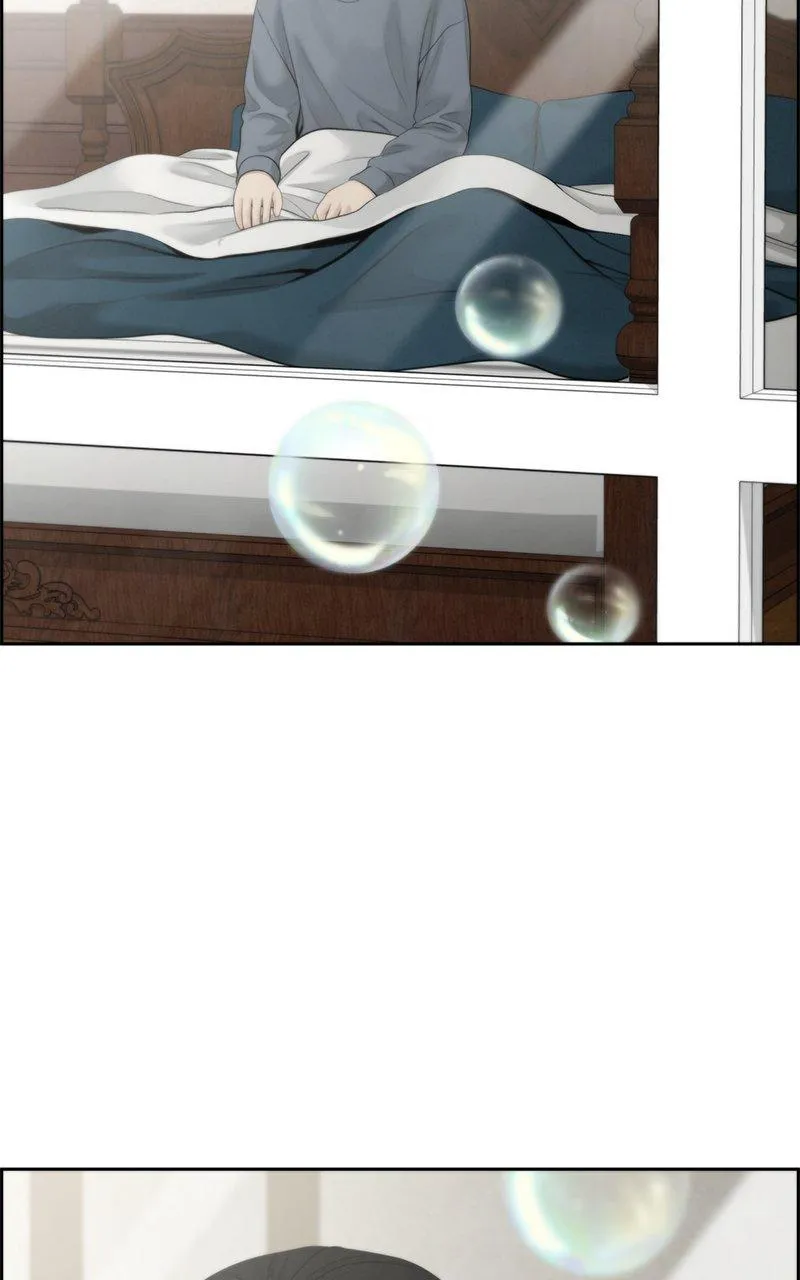 Read Only Hope Manga Online