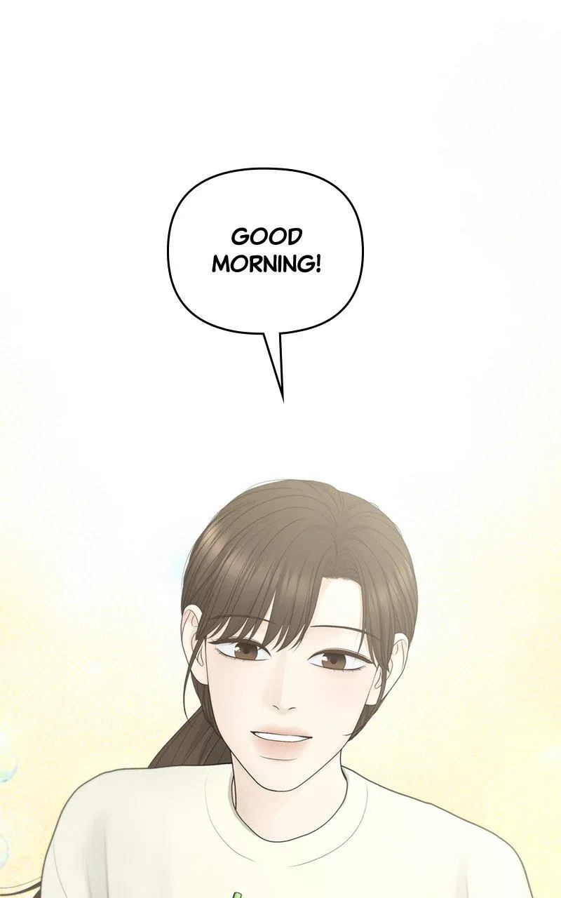 Read Only Hope Manga Online