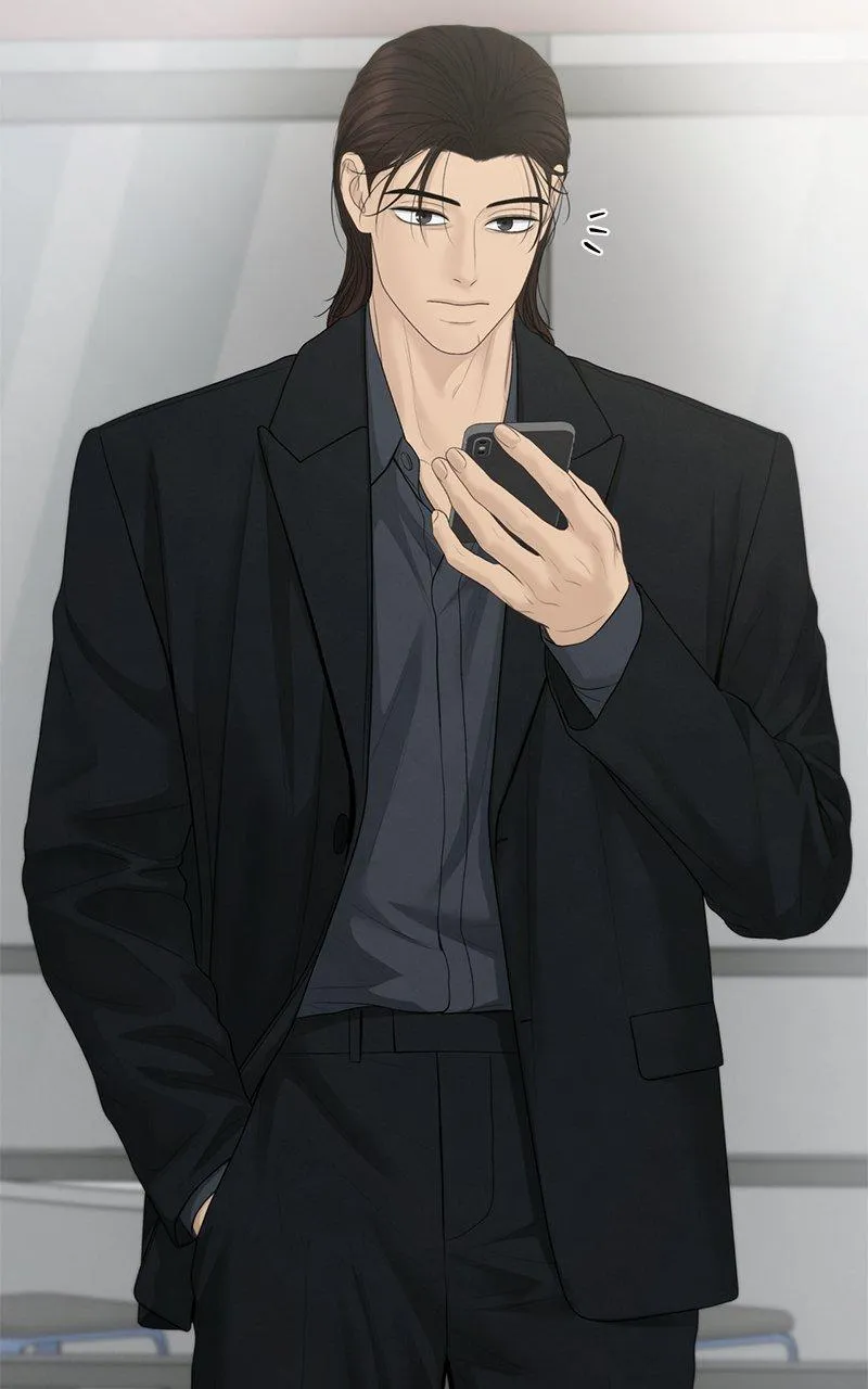 Read Only Hope Manga Online