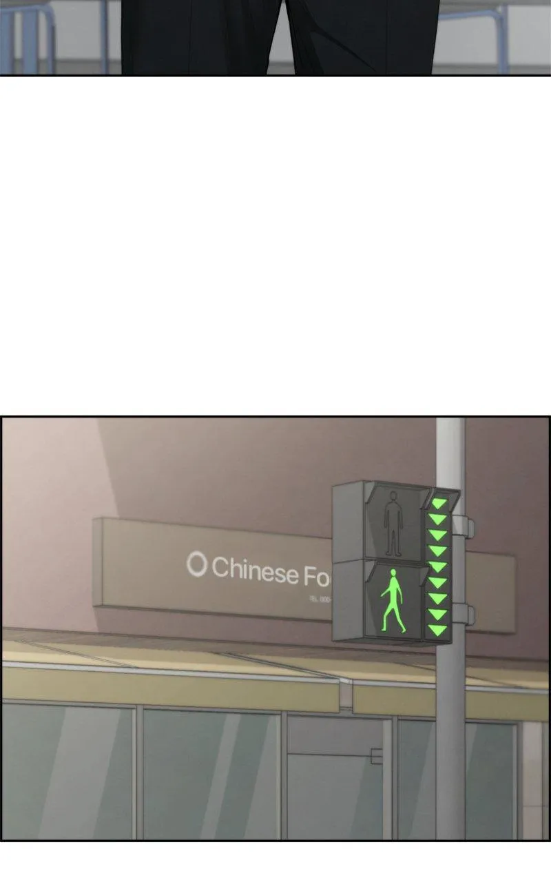 Read Only Hope Manga Online