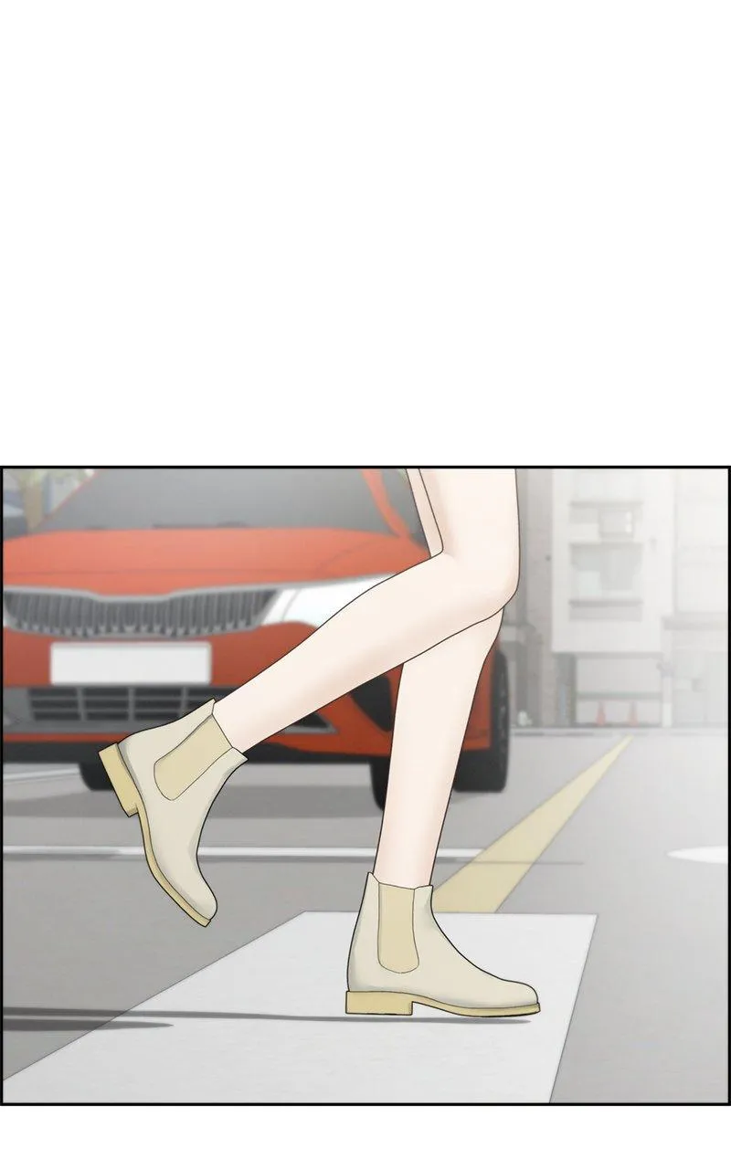 Read Only Hope Manga Online