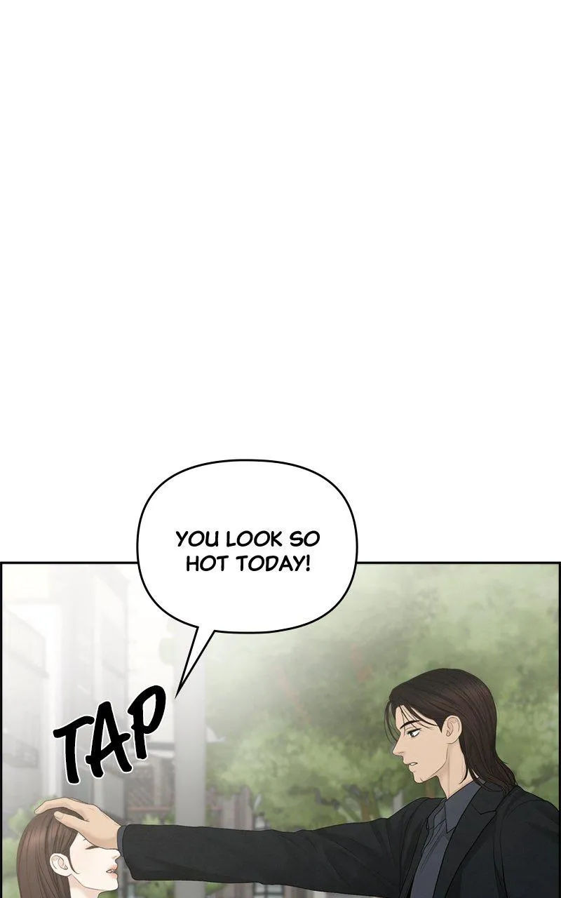 Read Only Hope Manga Online