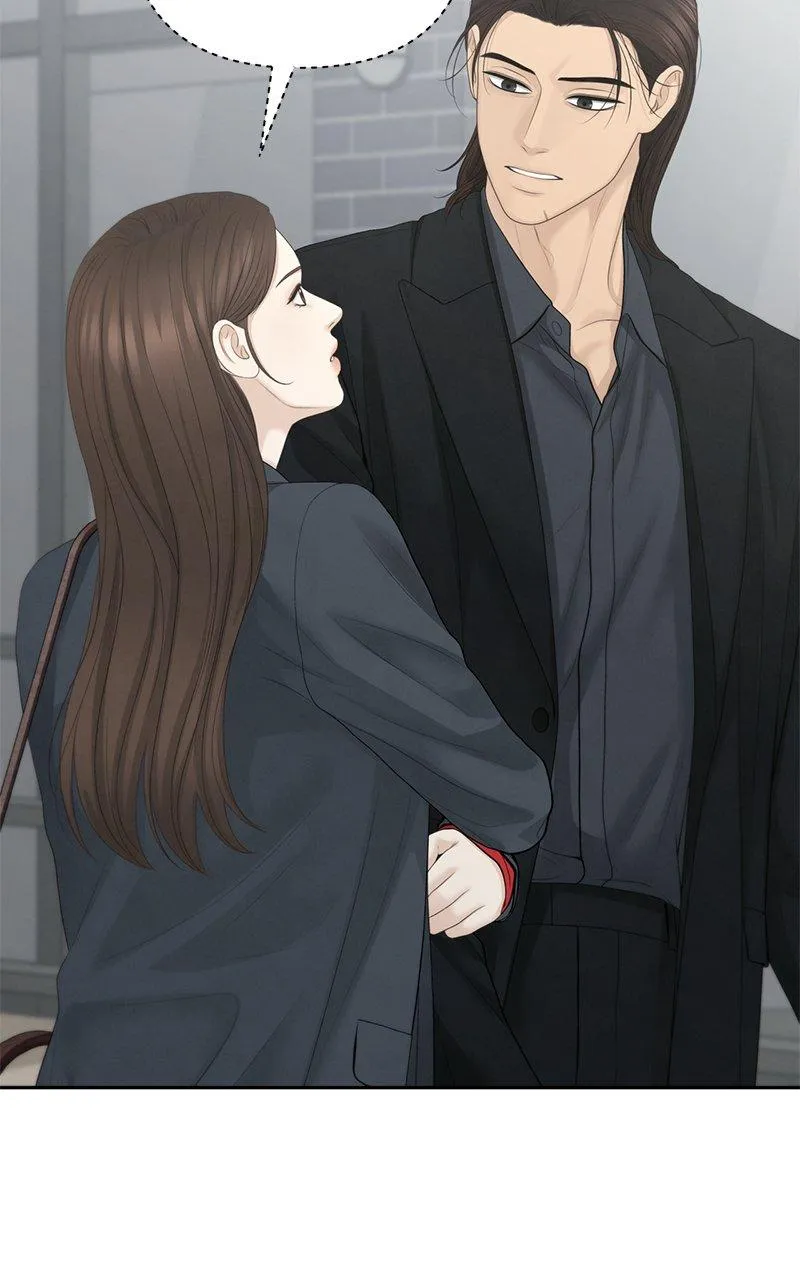 Read Only Hope Manga Online