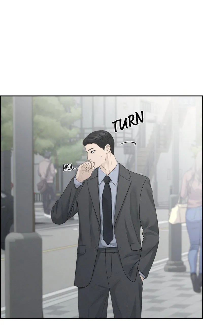 Read Only Hope Manga Online