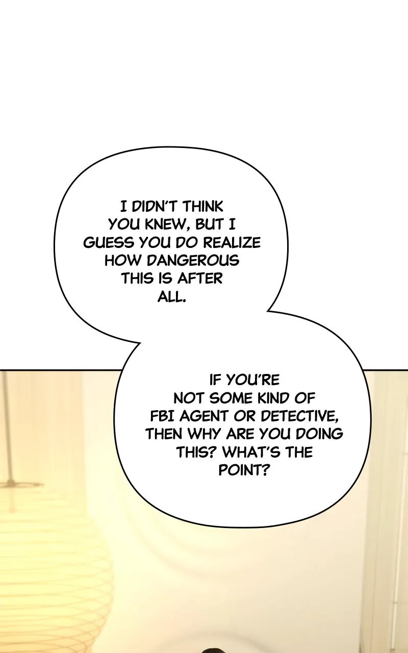 Read Only Hope Manga Online