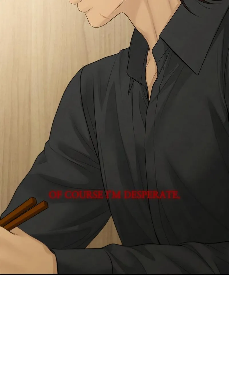 Read Only Hope Manga Online
