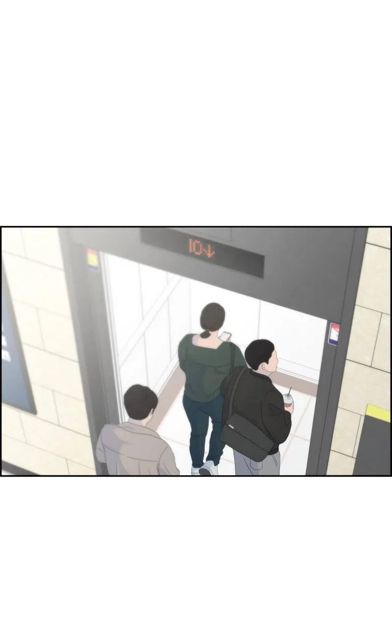 Read Only Hope Manga Online