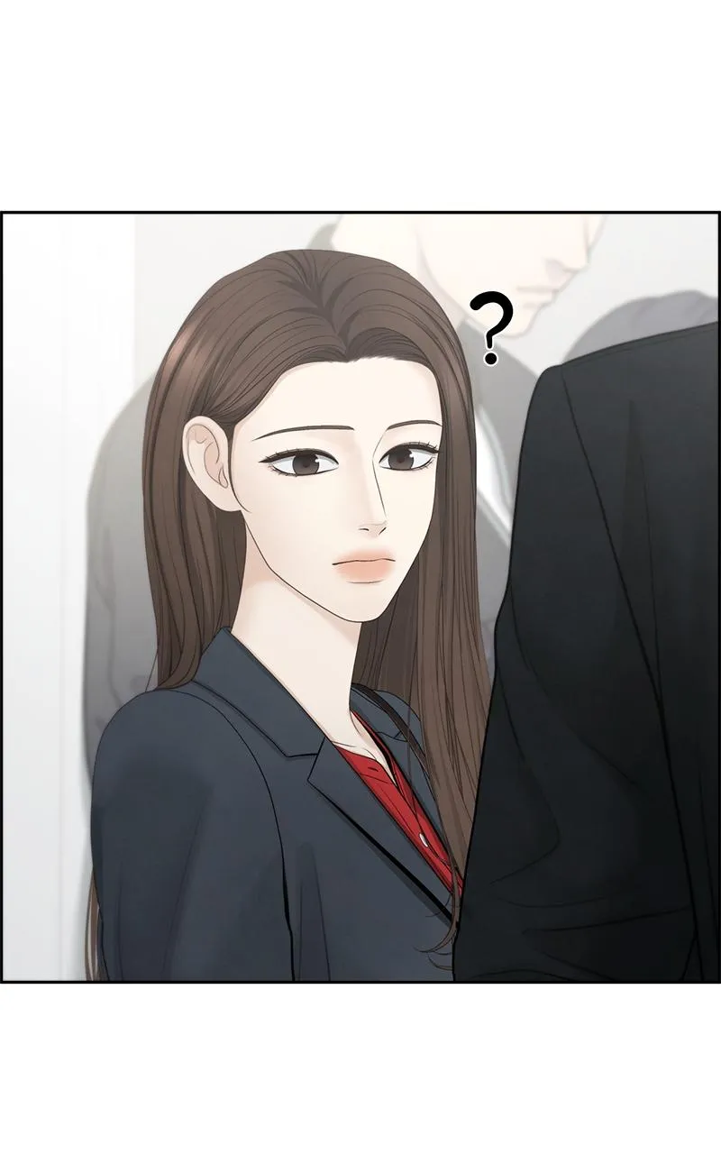 Read Only Hope Manga Online
