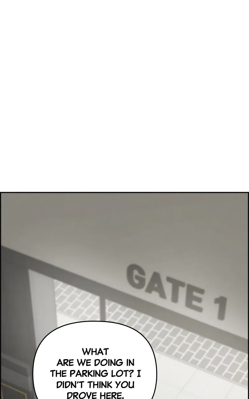 Read Only Hope Manga Online