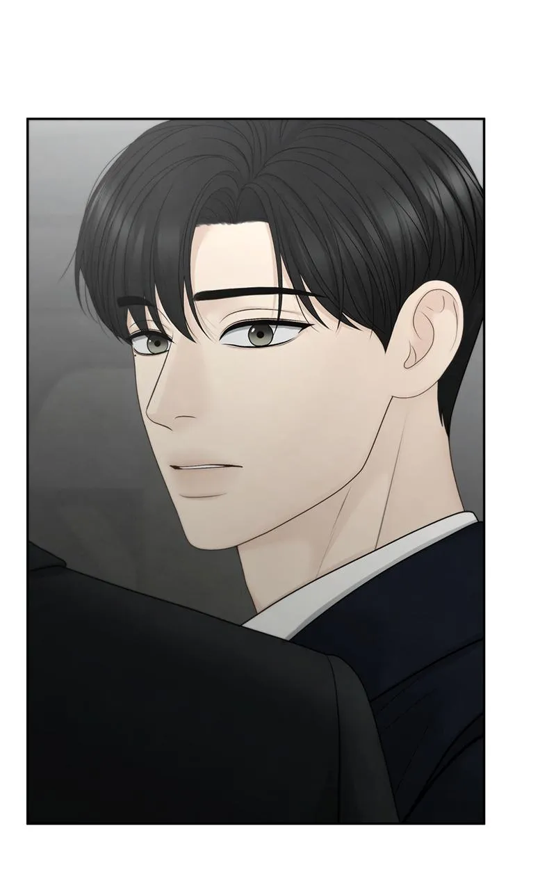 Read Only Hope Manga Online