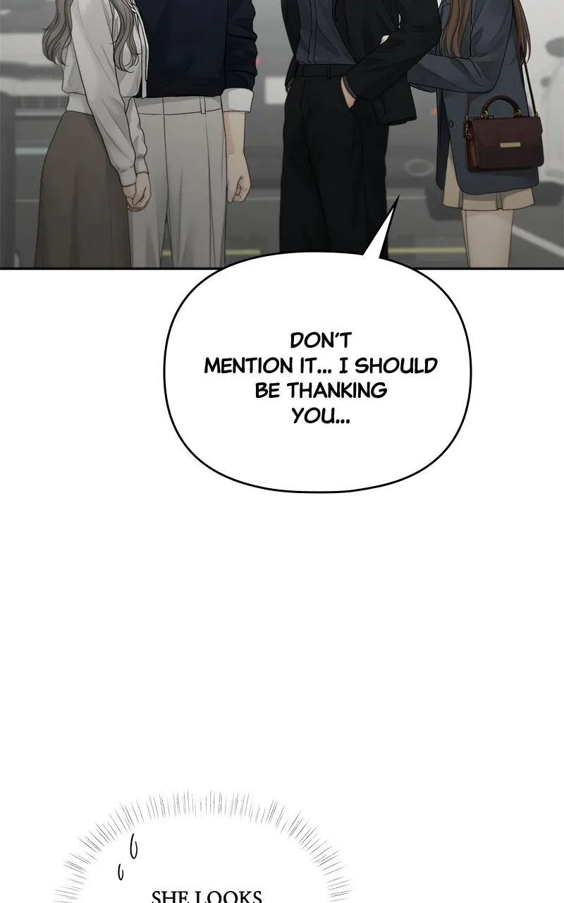 Read Only Hope Manga Online
