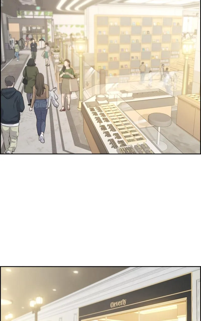 Read Only Hope Manga Online