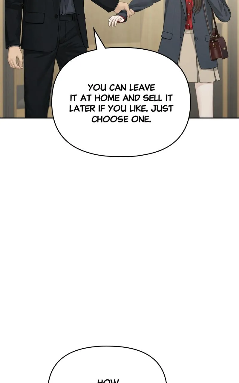 Read Only Hope Manga Online