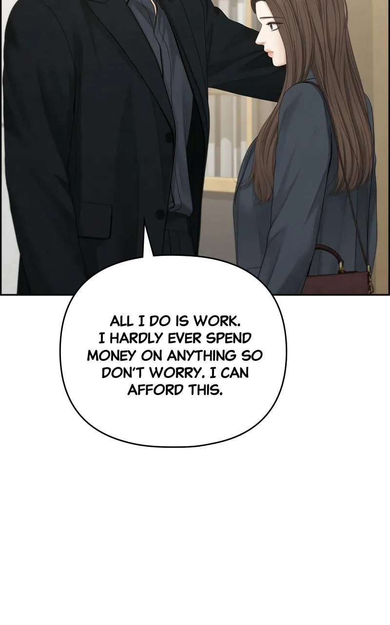 Read Only Hope Manga Online