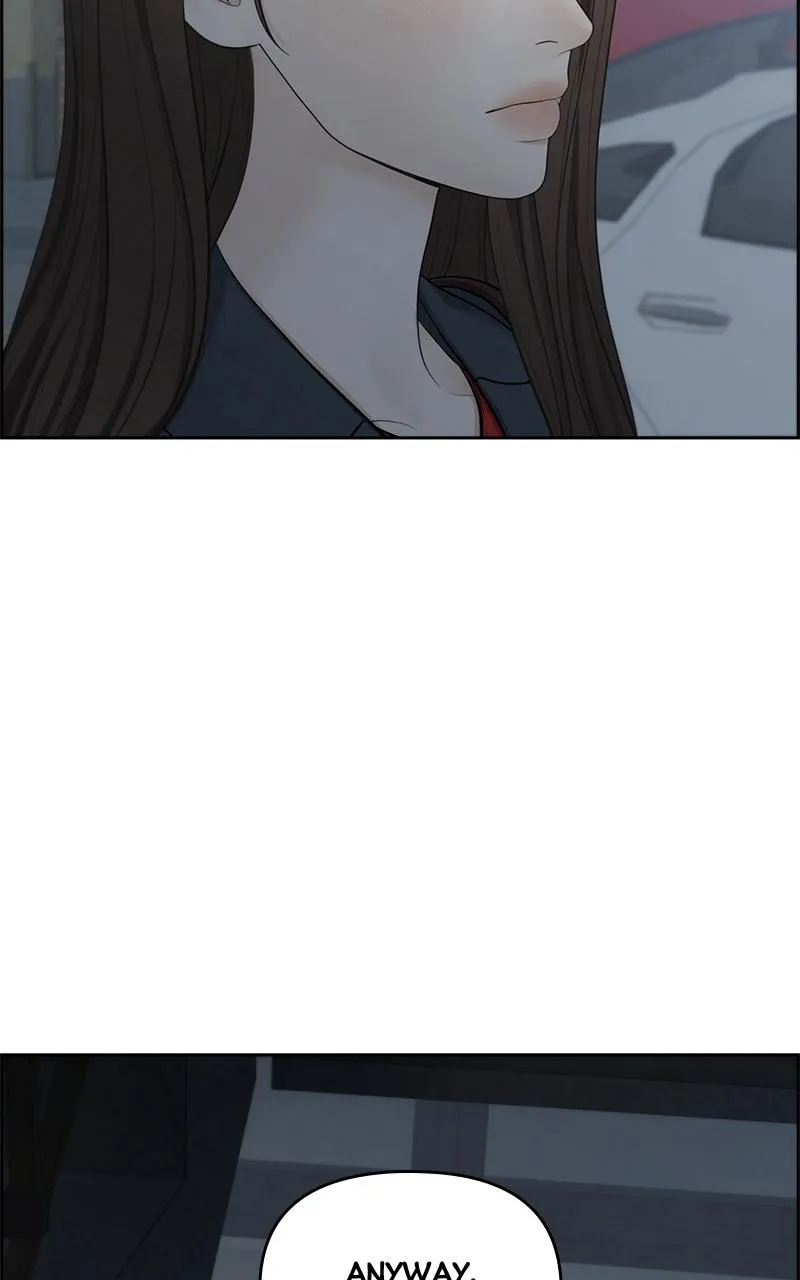 Read Only Hope Manga Online