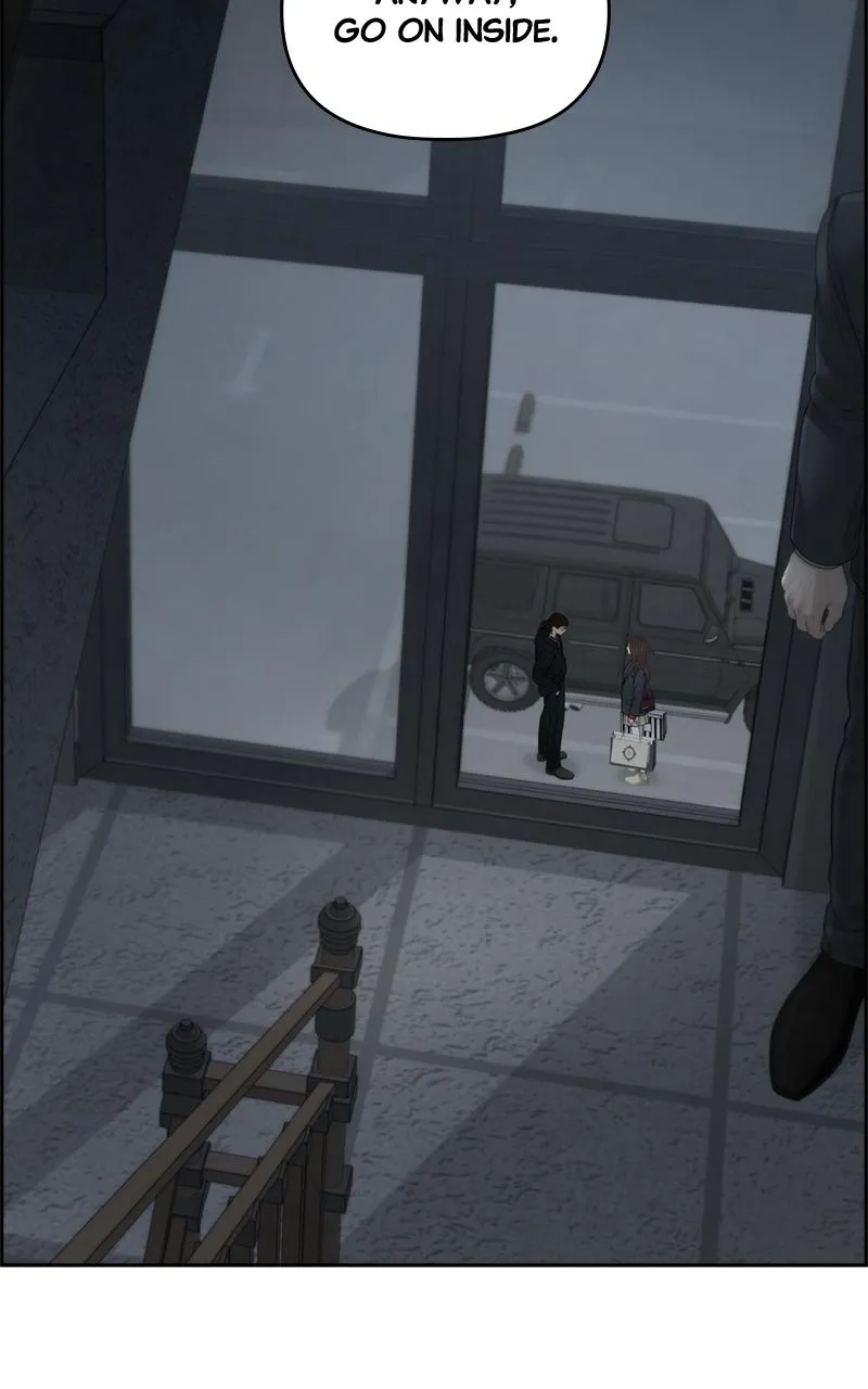Read Only Hope Manga Online