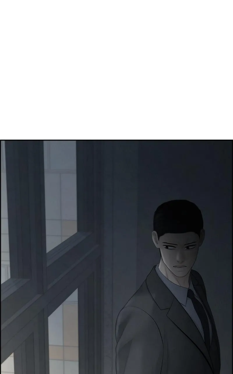 Read Only Hope Manga Online